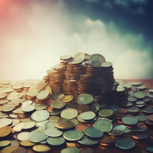 霍尔果斯公积金代取的条件，随政策的完善越来多人提取啦。