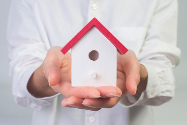 霍尔果斯公积金代办提取的手续-普通人能知道几个情况啊。